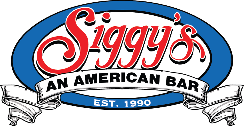 https://siggysamericanbar.com/wp-content/uploads/2022/05/Siggys-Logo@2x.png