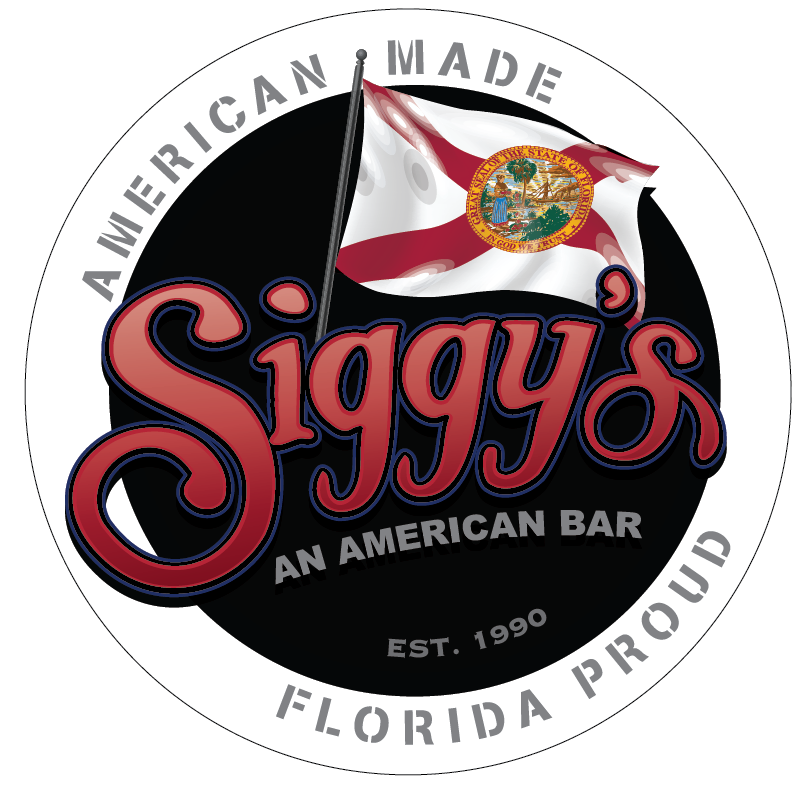 https://siggysamericanbar.com/wp-content/uploads/2022/06/Siggys-Florida-Proud-Sticker.png